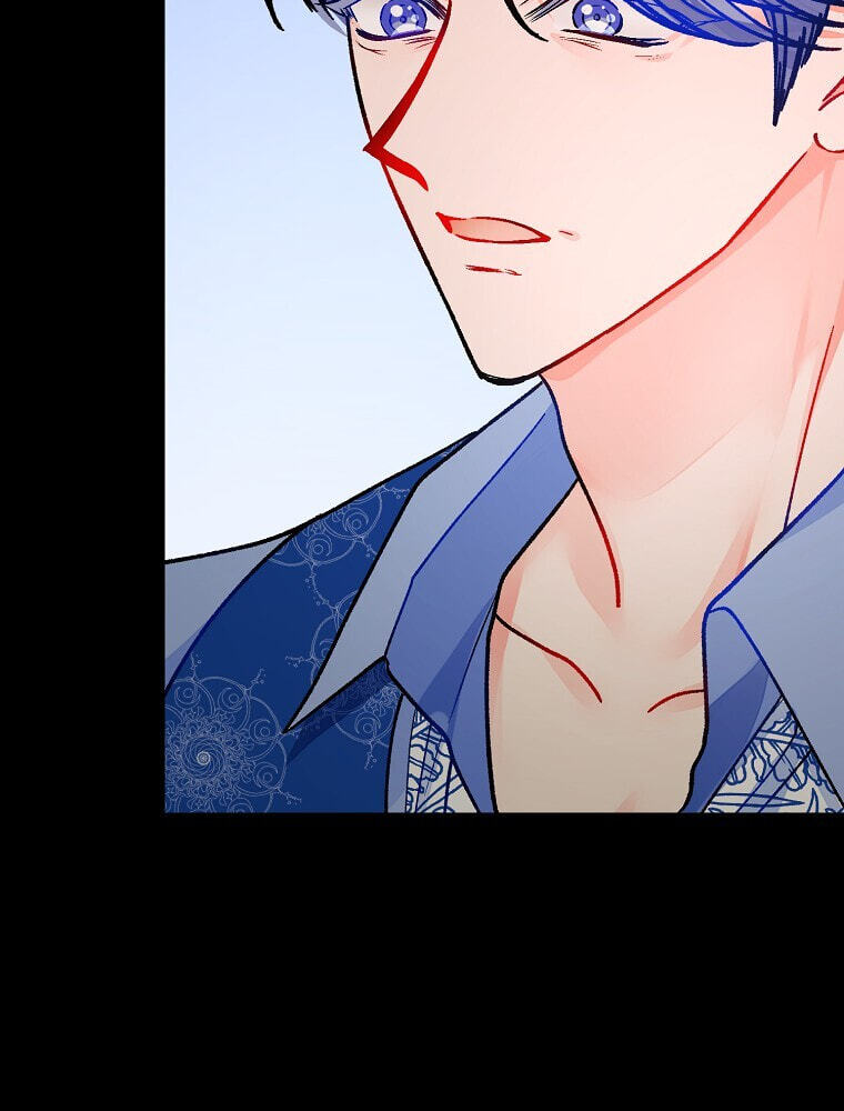 The Villainous Violet Chapter 79 page 14 - 