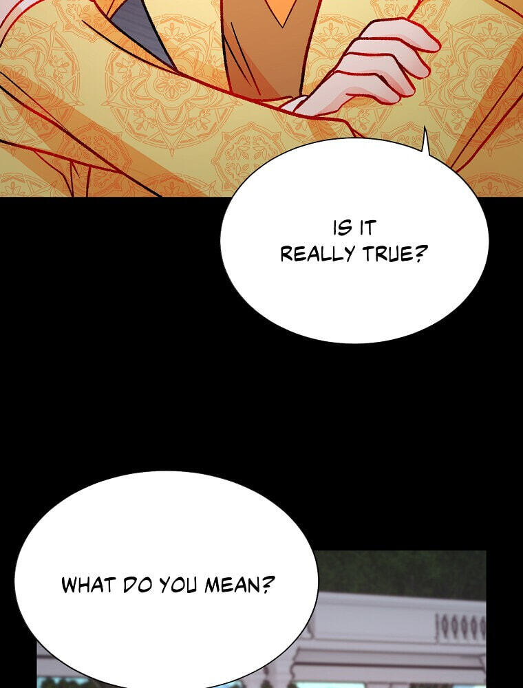 The Villainous Violet Chapter 79 page 18 - 