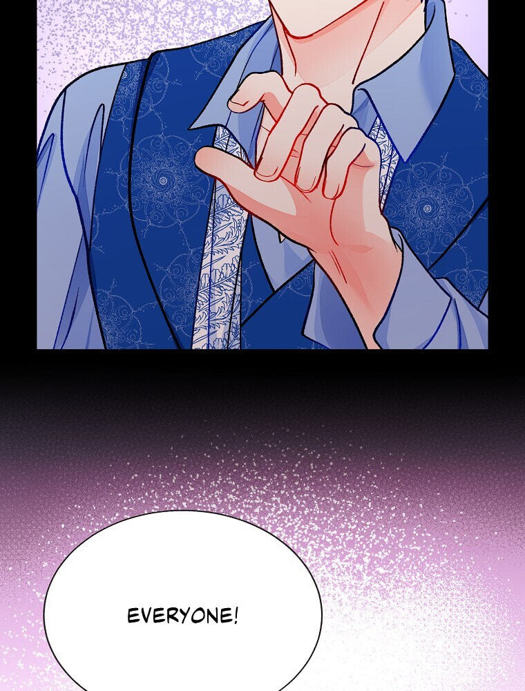 The Villainous Violet Chapter 79 page 23 - 