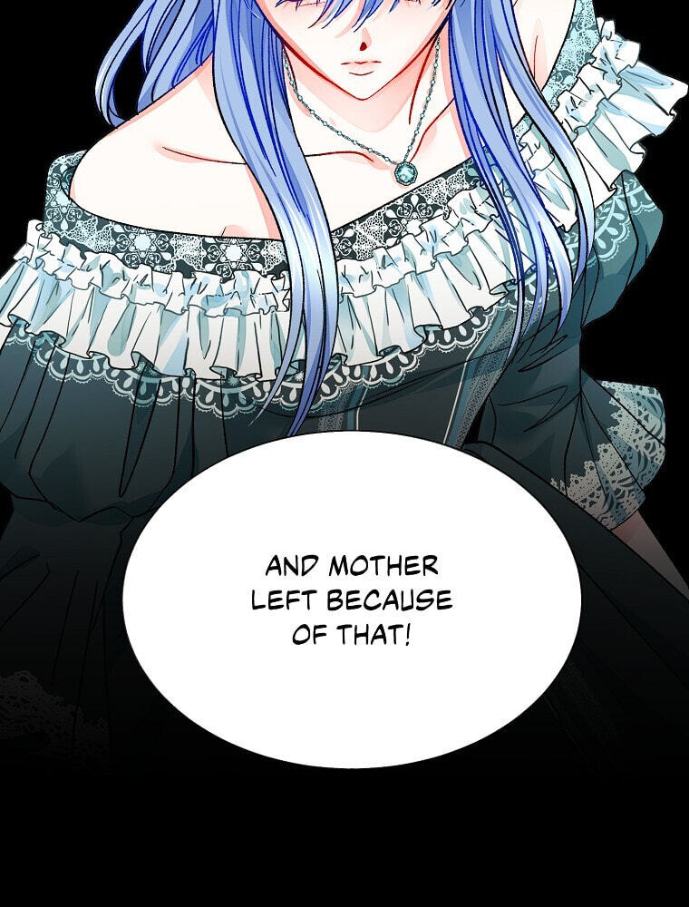 The Villainous Violet Chapter 79 page 25 - 