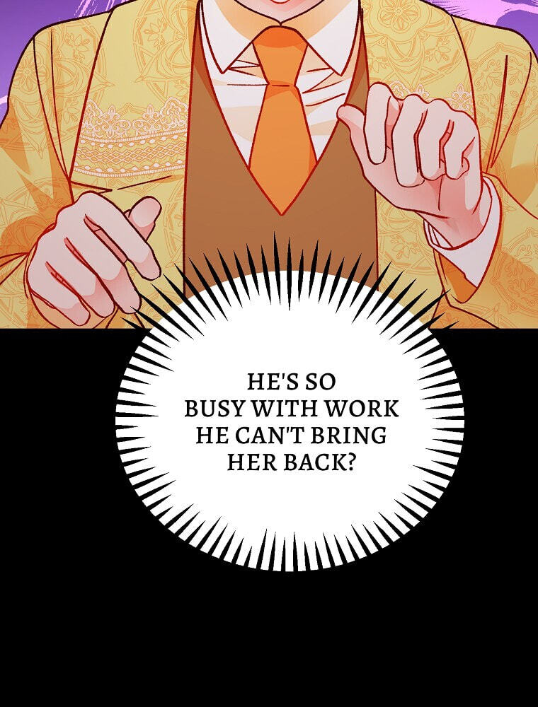 The Villainous Violet Chapter 79 page 29 - 