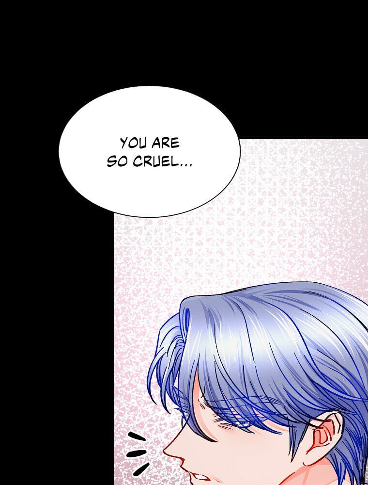 The Villainous Violet Chapter 79 page 30 - 