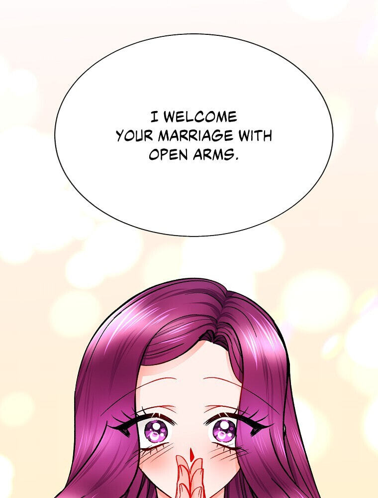 The Villainous Violet Chapter 79 page 4 - 