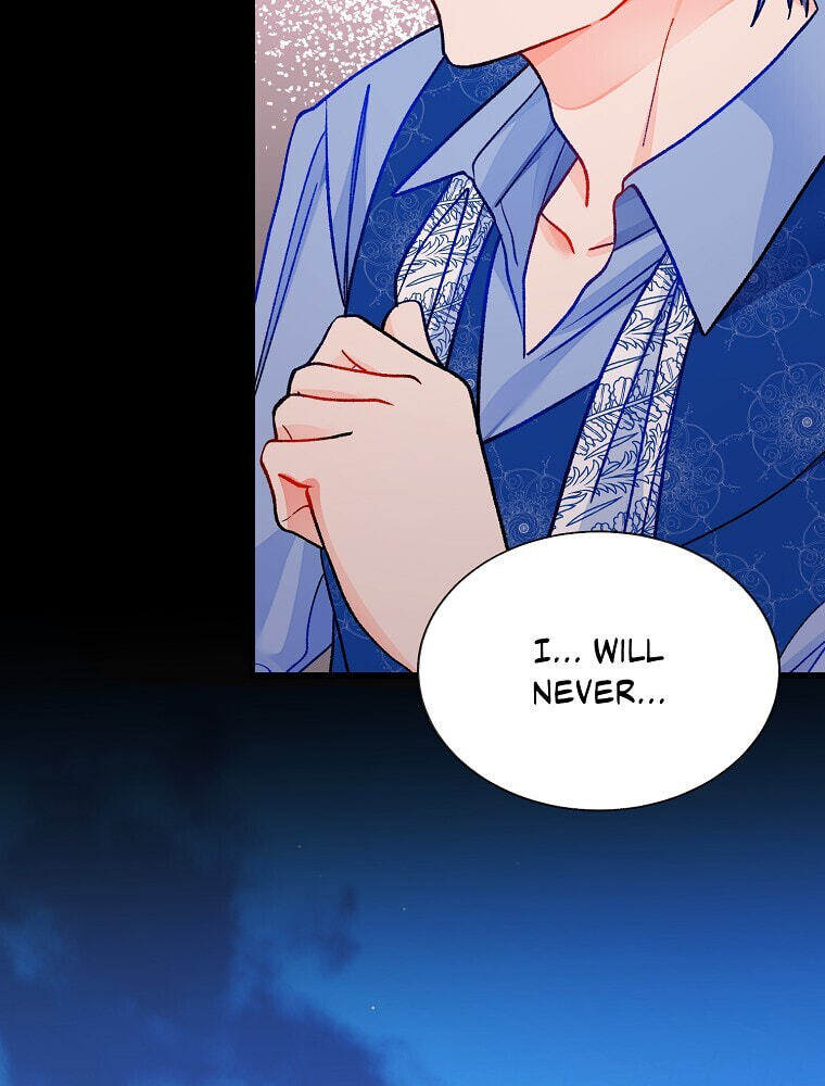 The Villainous Violet Chapter 79 page 31 - 
