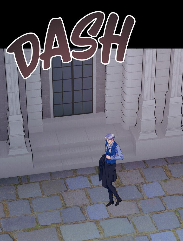 The Villainous Violet Chapter 79 page 34 - 