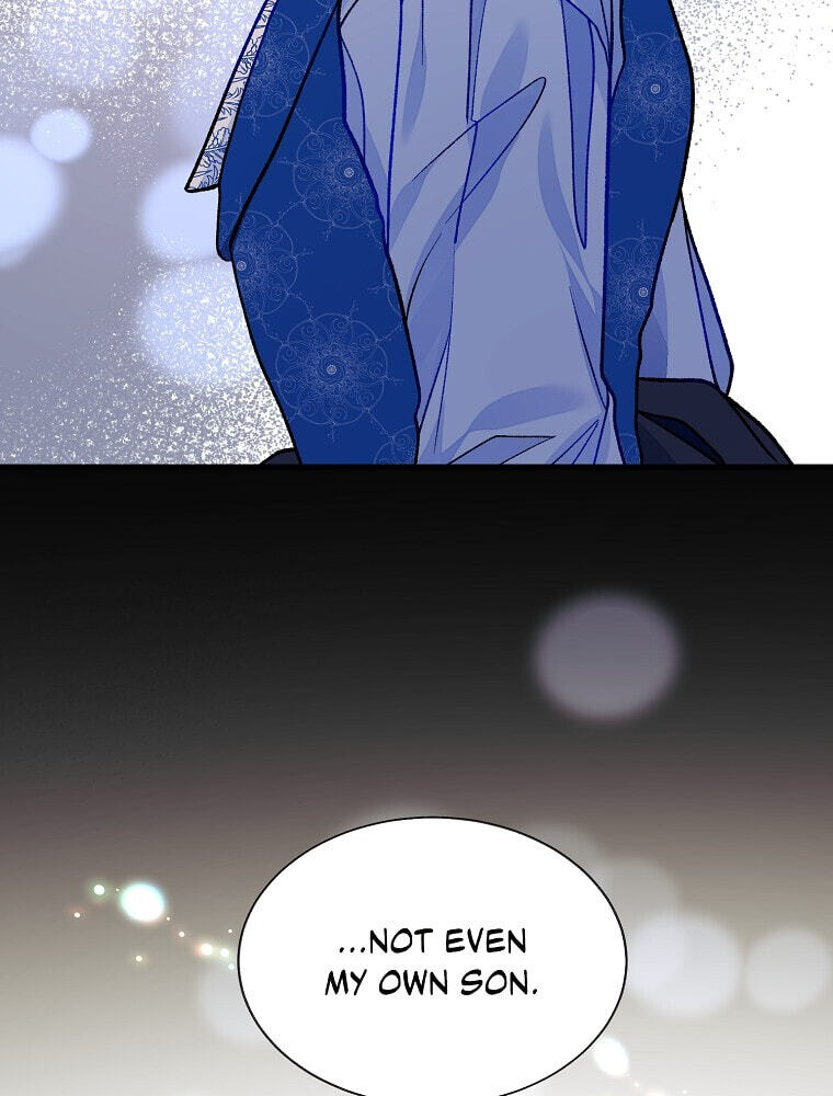The Villainous Violet Chapter 79 page 37 - 