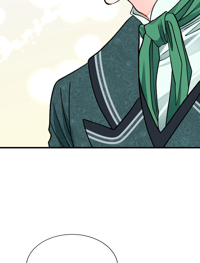 The Villainous Violet Chapter 79 page 47 - 