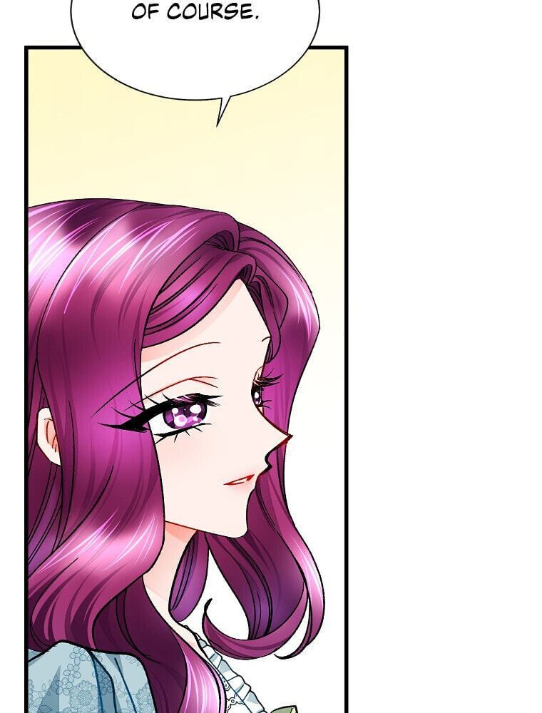 The Villainous Violet Chapter 79 page 48 - 