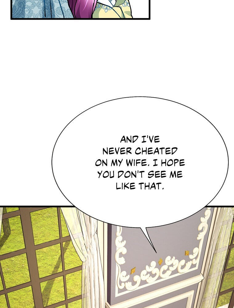 The Villainous Violet Chapter 79 page 49 - 