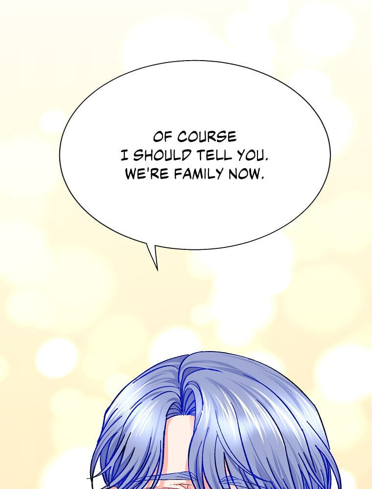 The Villainous Violet Chapter 79 page 51 - 