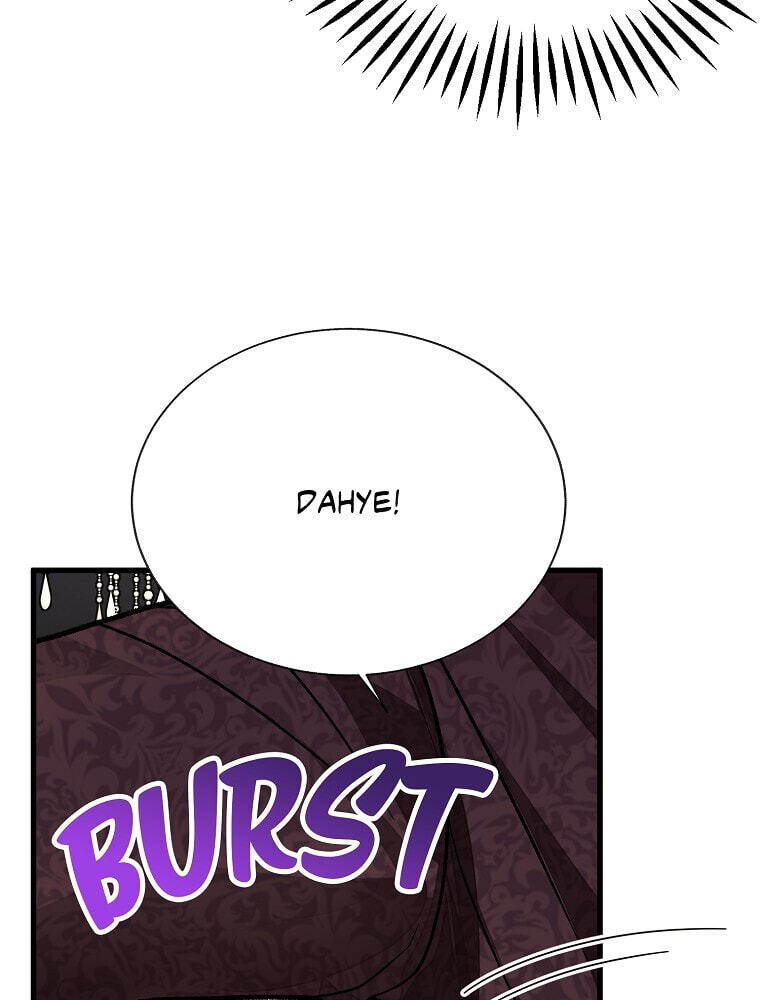 The Villainous Violet Chapter 79 page 55 - 