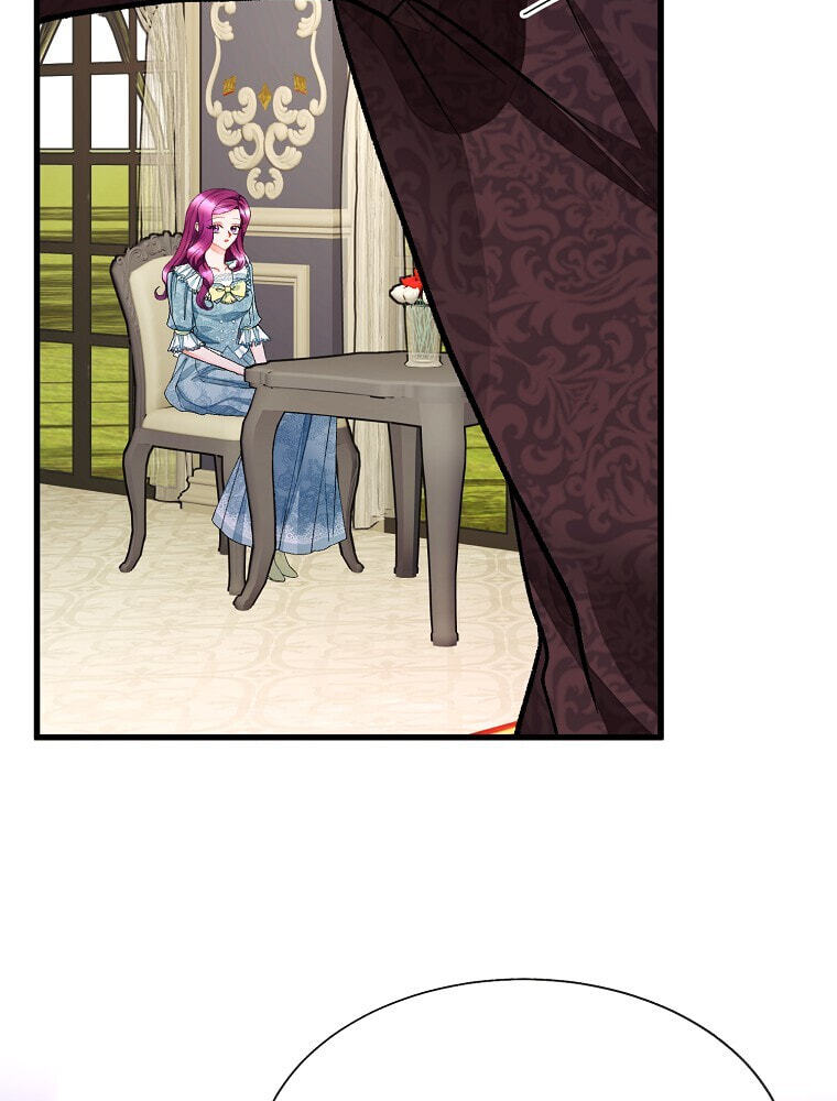 The Villainous Violet Chapter 79 page 56 - 