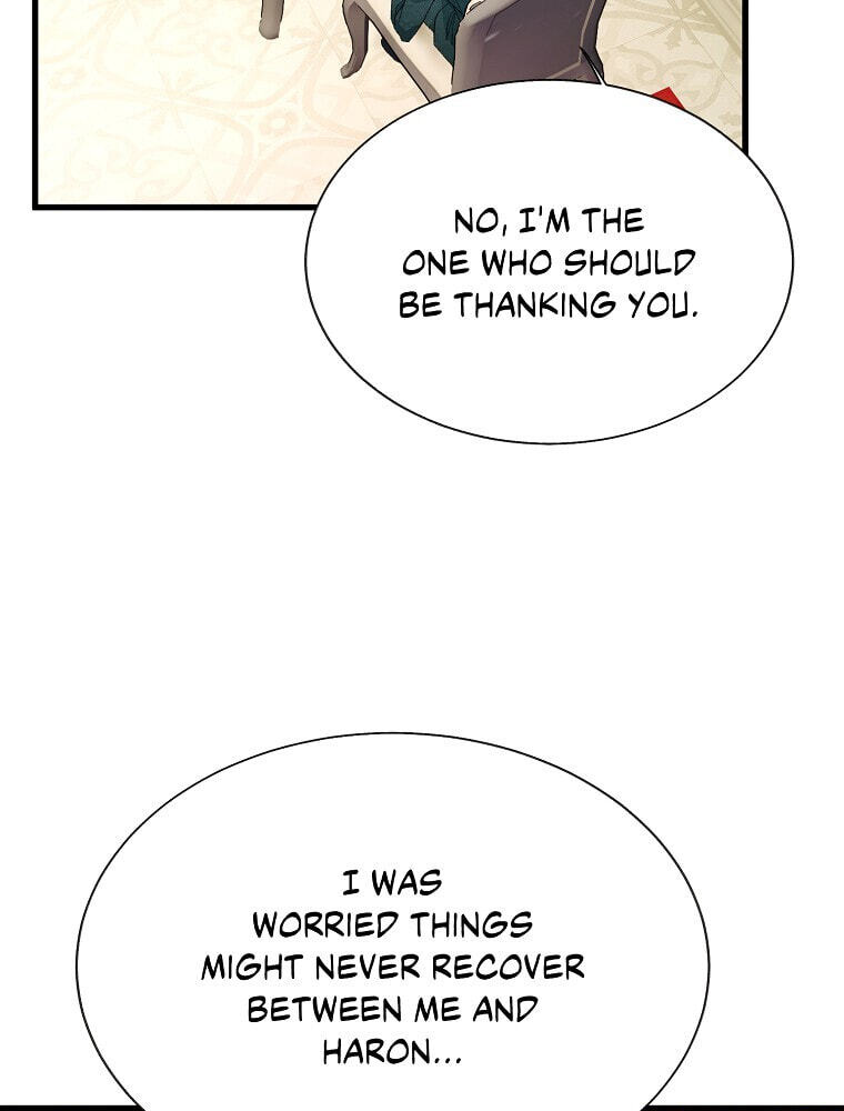 The Villainous Violet Chapter 79 page 7 - 