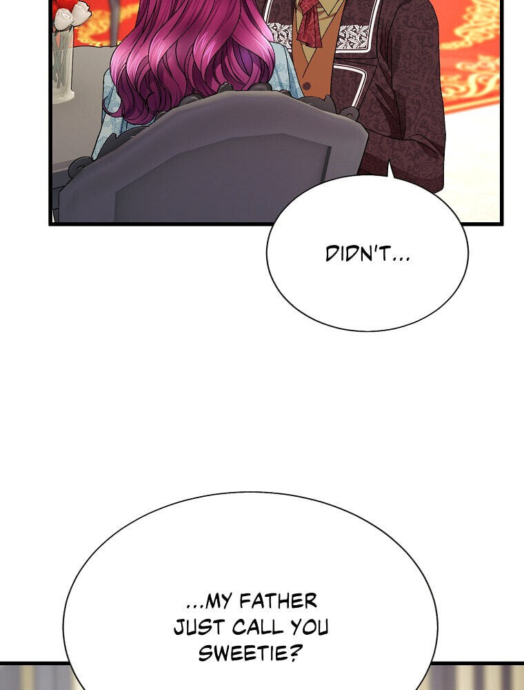 The Villainous Violet Chapter 79 page 62 - 