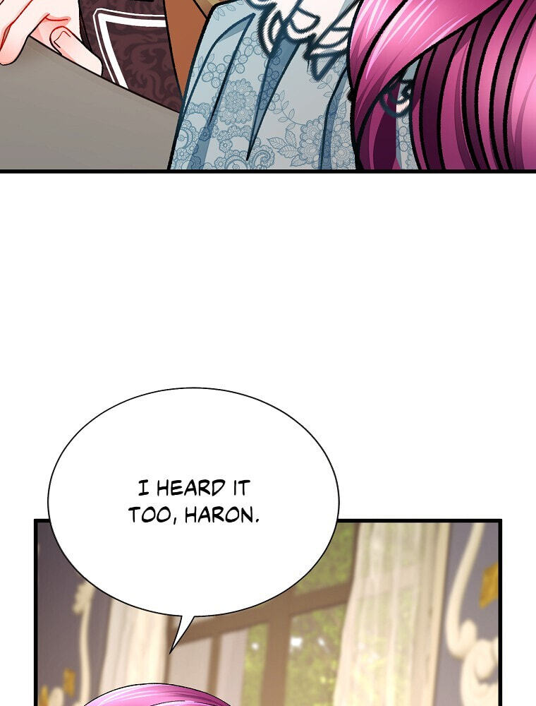 The Villainous Violet Chapter 79 page 64 - 