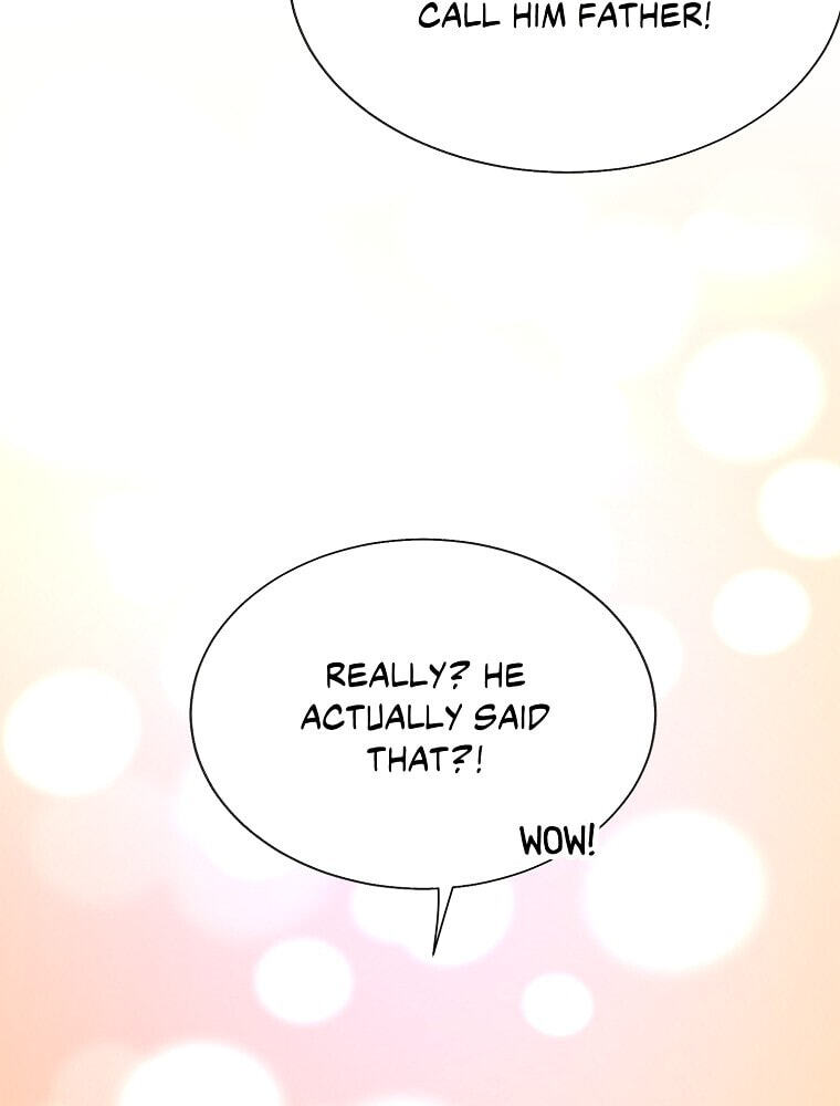 The Villainous Violet Chapter 79 page 66 - 