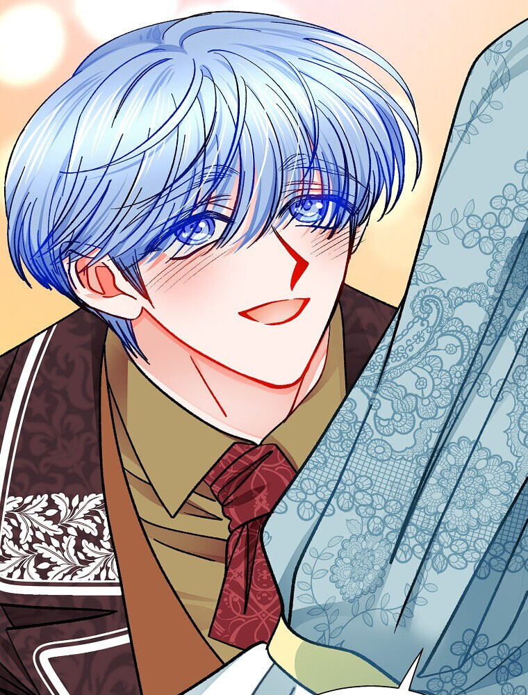 The Villainous Violet Chapter 79 page 67 - 