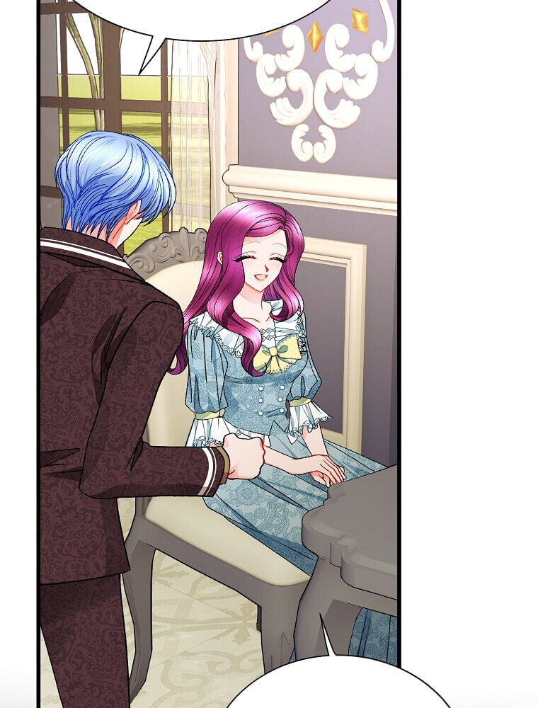 The Villainous Violet Chapter 79 page 69 - 