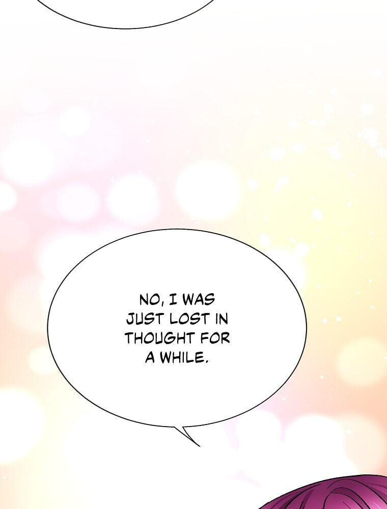 The Villainous Violet Chapter 79 page 76 - 