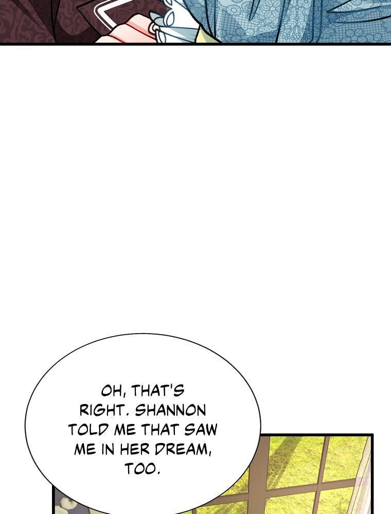The Villainous Violet Chapter 79 page 78 - 