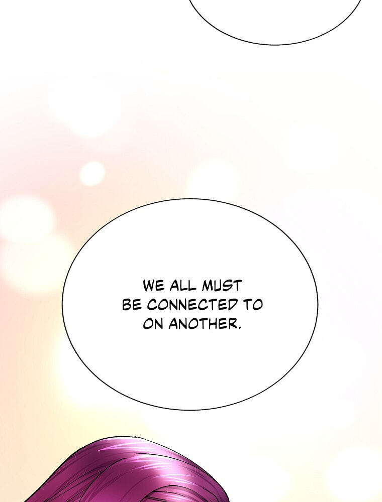 The Villainous Violet Chapter 79 page 80 - 