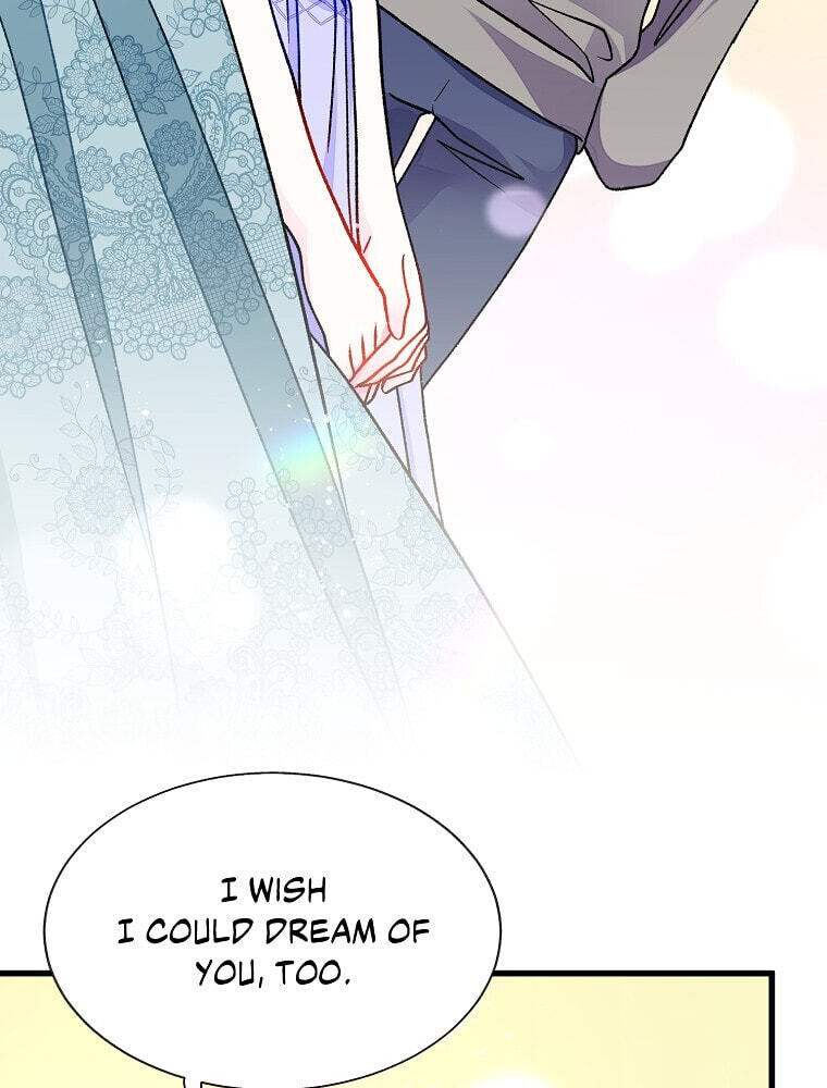 The Villainous Violet Chapter 79 page 82 - 