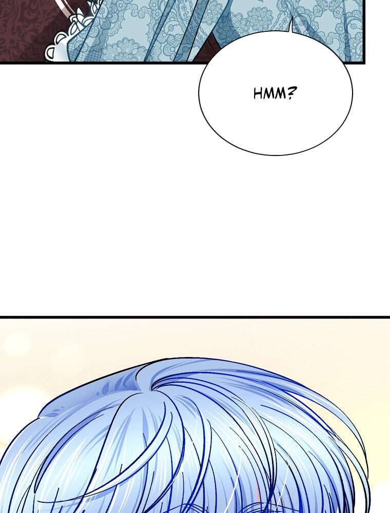The Villainous Violet Chapter 79 page 84 - 
