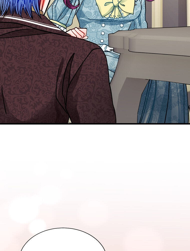 The Villainous Violet Chapter 79 page 87 - 