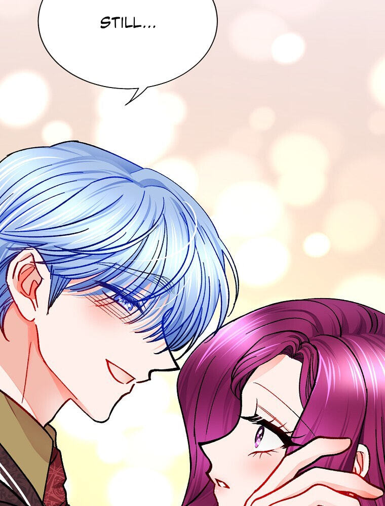 The Villainous Violet Chapter 79 page 88 - 