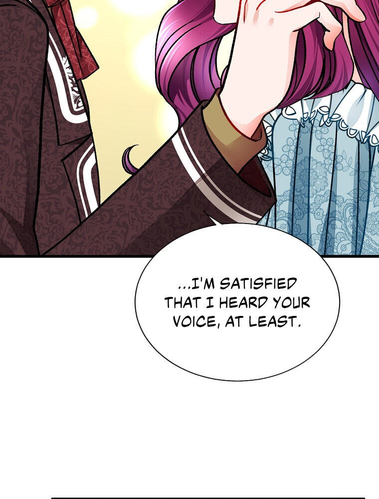 The Villainous Violet Chapter 79 page 89 - 
