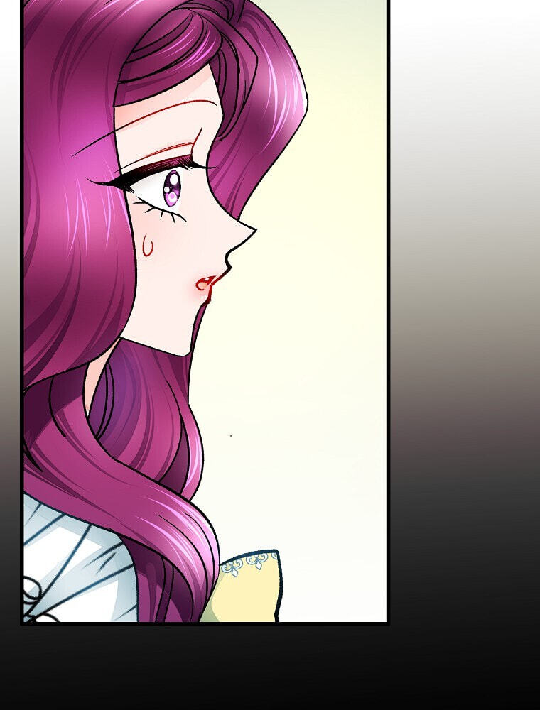 The Villainous Violet Chapter 79 page 10 - 