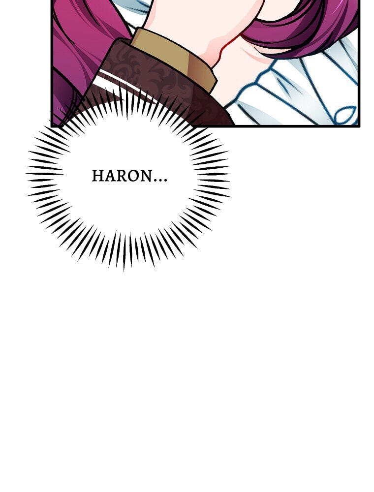 The Villainous Violet Chapter 79 page 91 - 