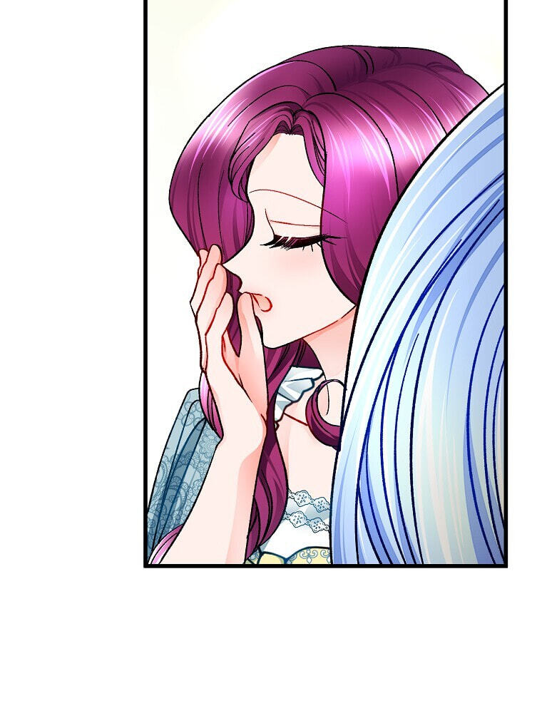 The Villainous Violet Chapter 79 page 96 - 