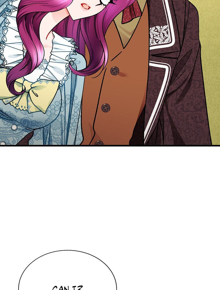 The Villainous Violet Chapter 79 page 98 - 
