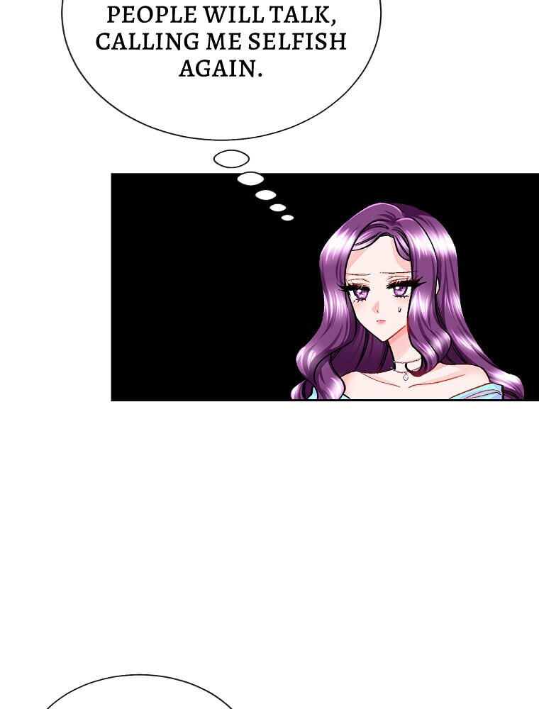 The Villainous Violet Chapter 8 page 14 - 