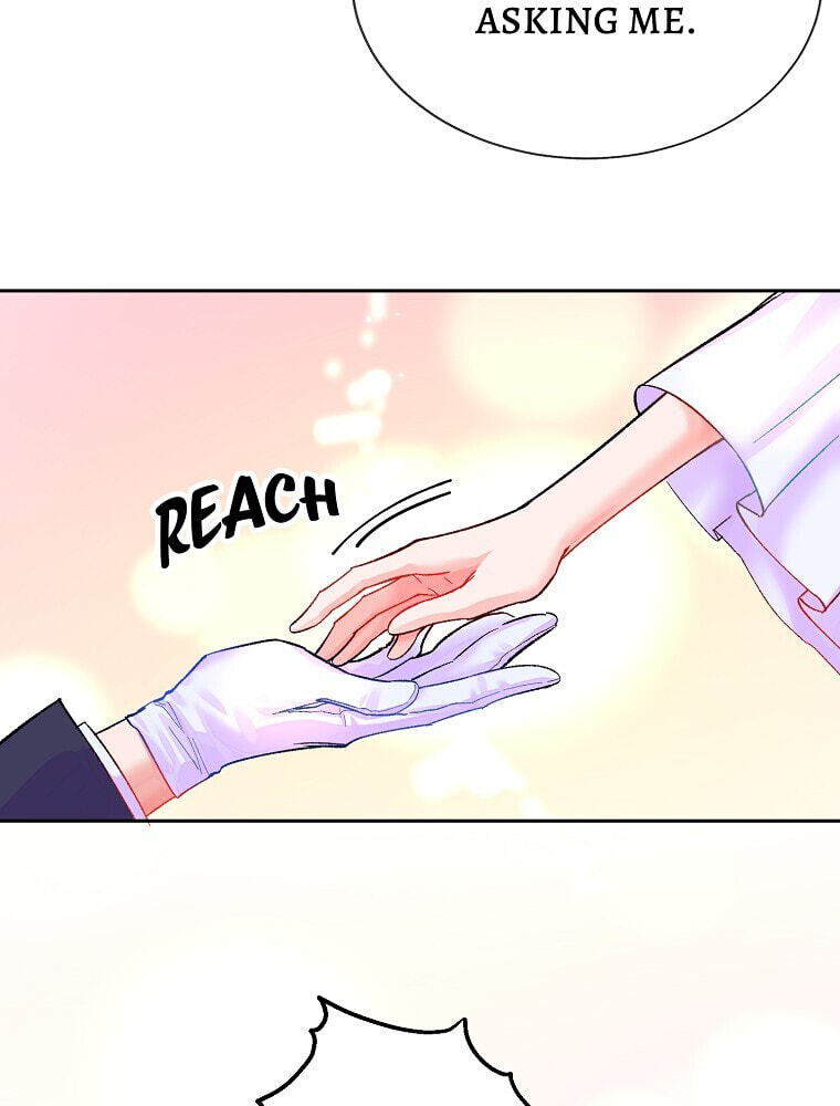 The Villainous Violet Chapter 8 page 16 - 