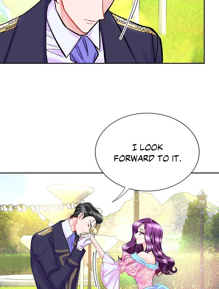 The Villainous Violet Chapter 8 page 24 - 