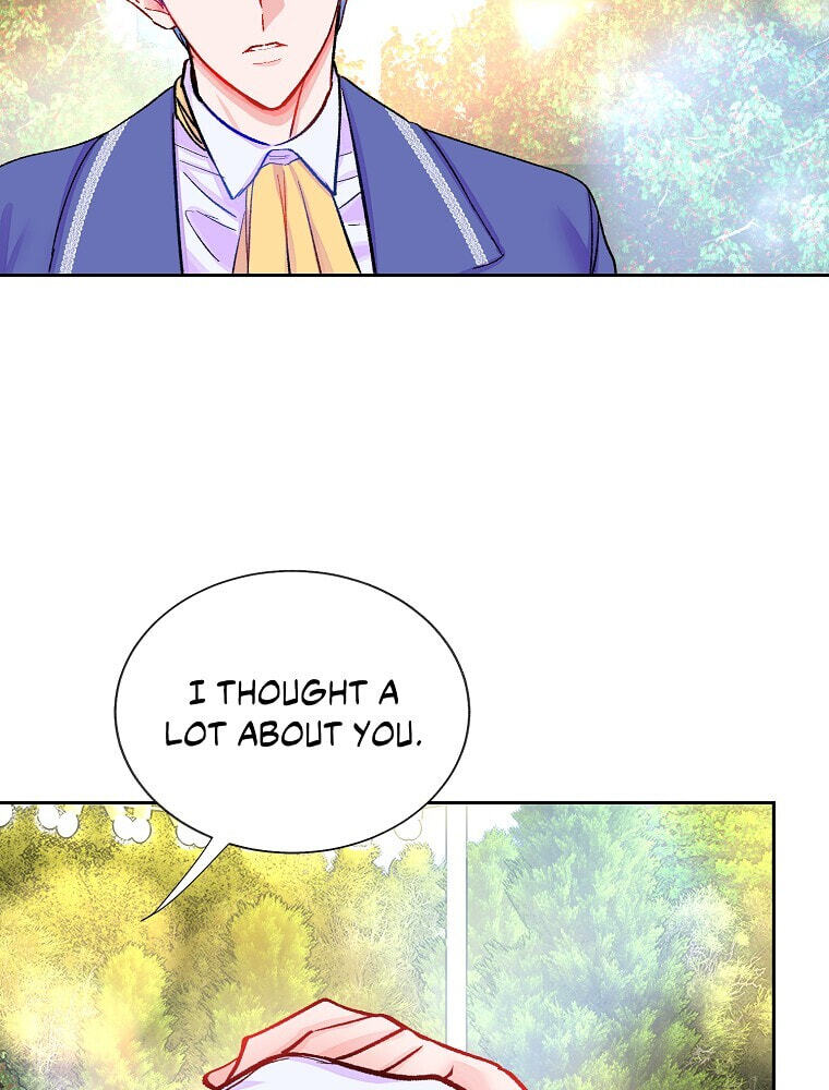 The Villainous Violet Chapter 8 page 28 - 