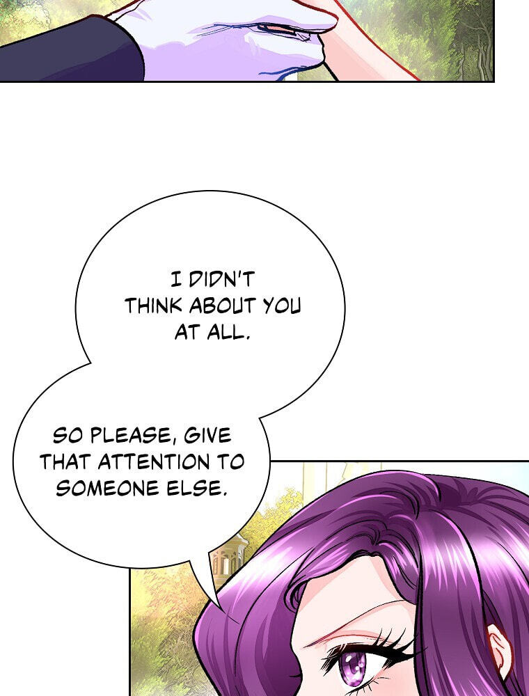 The Villainous Violet Chapter 8 page 29 - 