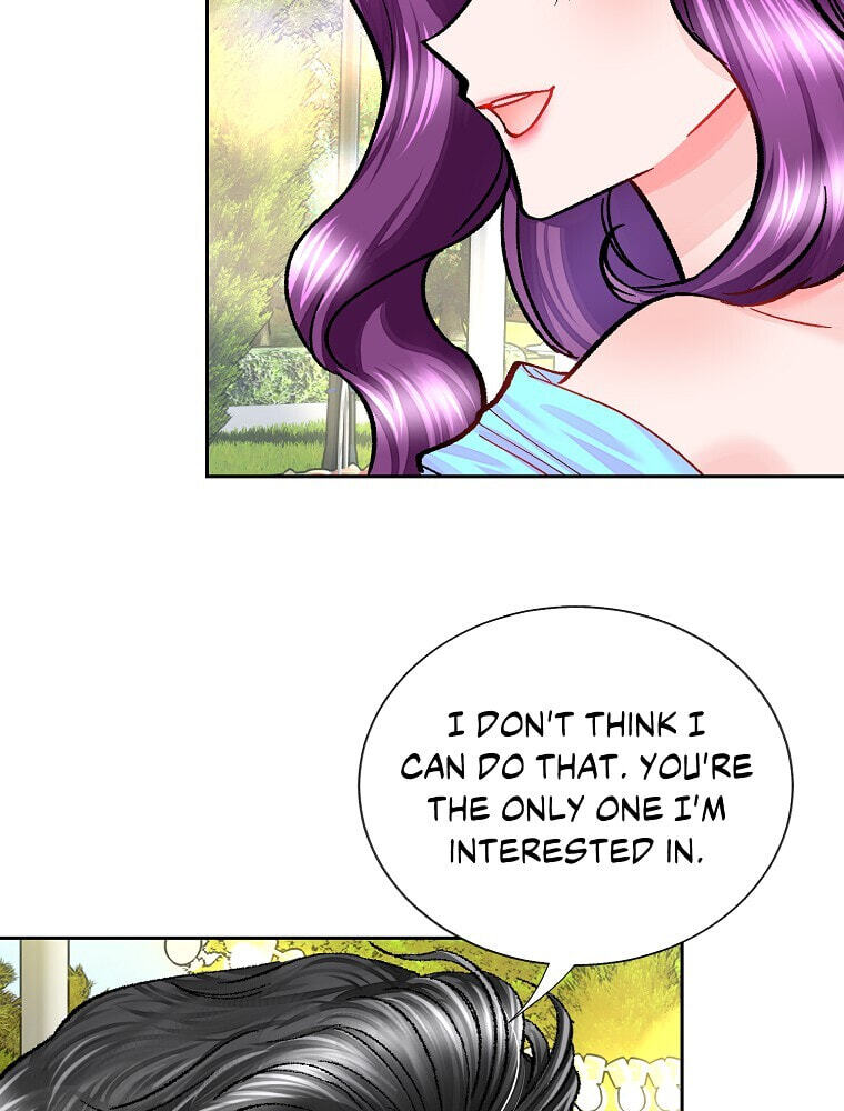 The Villainous Violet Chapter 8 page 30 - 