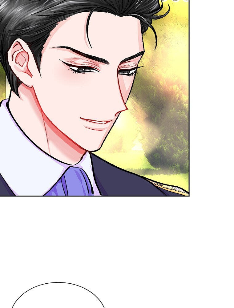 The Villainous Violet Chapter 8 page 31 - 