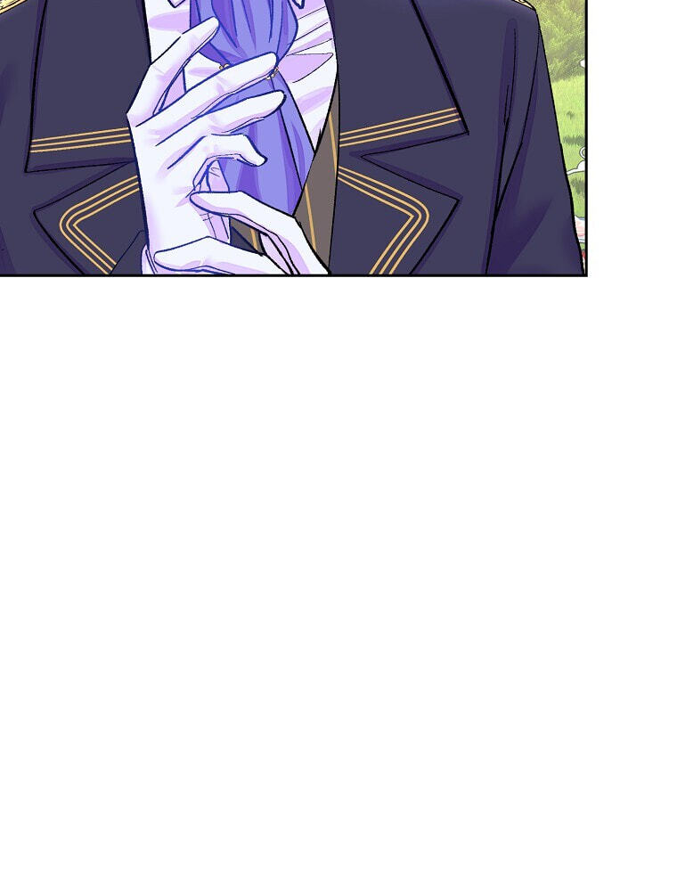 The Villainous Violet Chapter 8 page 46 - 