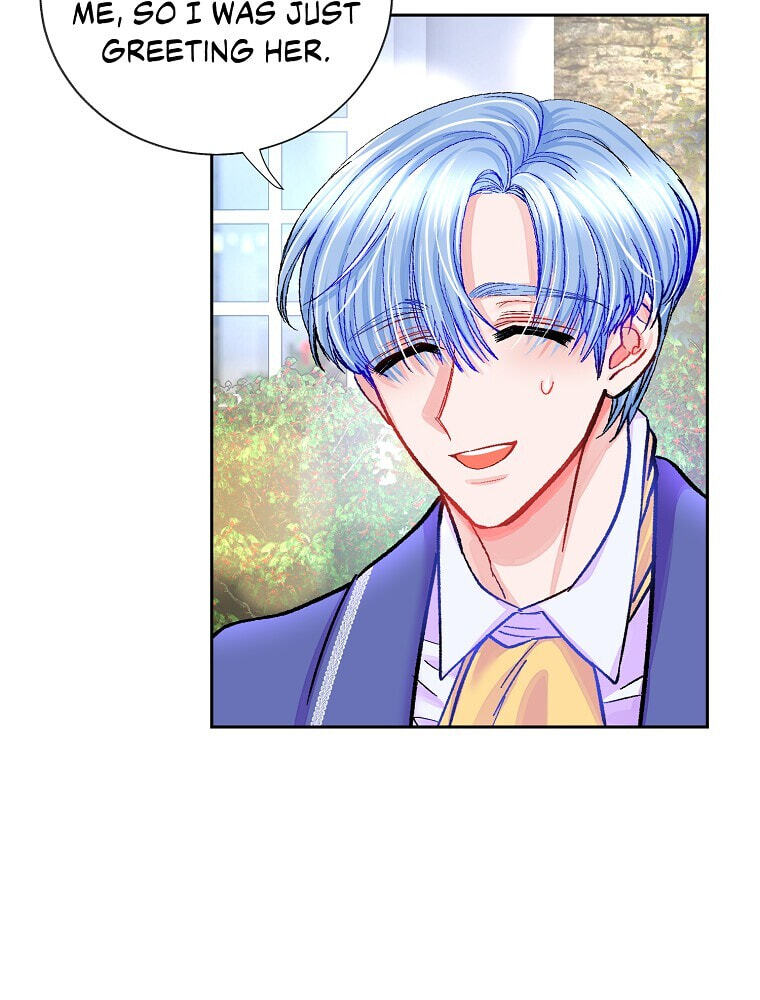 The Villainous Violet Chapter 8 page 59 - 