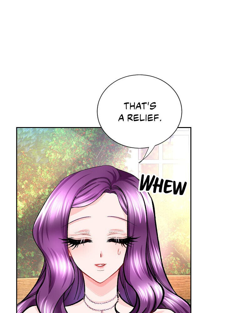 The Villainous Violet Chapter 8 page 60 - 