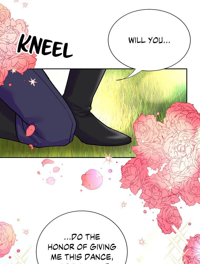 The Villainous Violet Chapter 8 page 7 - 