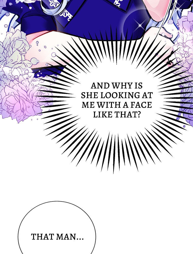 The Villainous Violet Chapter 8 page 66 - 