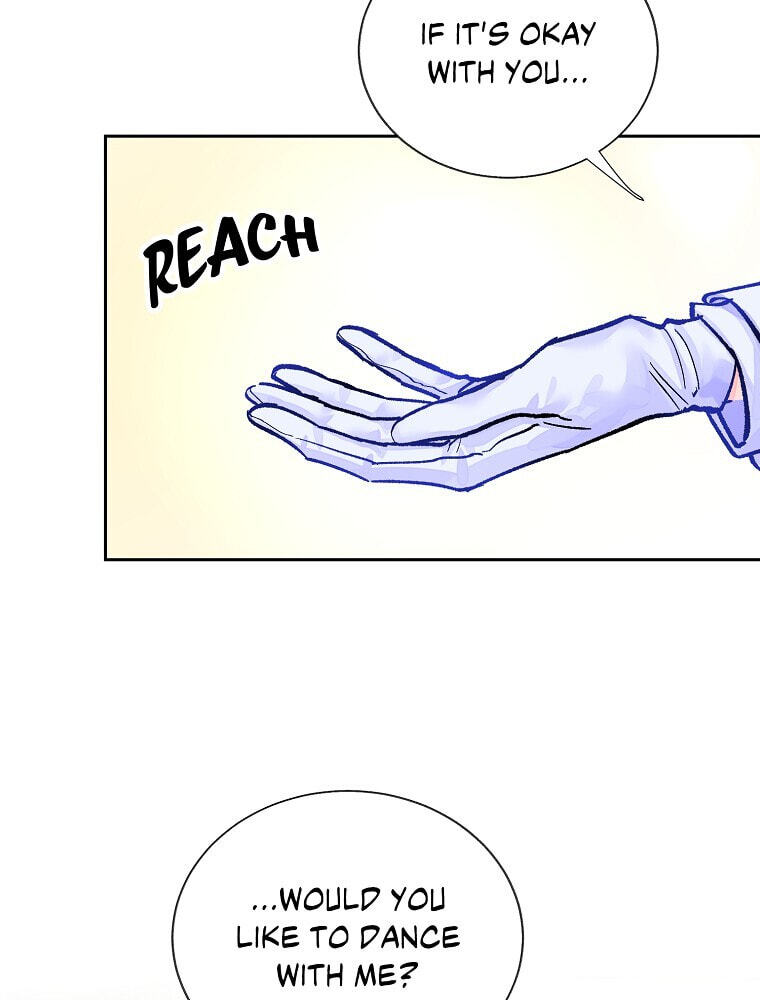 The Villainous Violet Chapter 8 page 75 - 