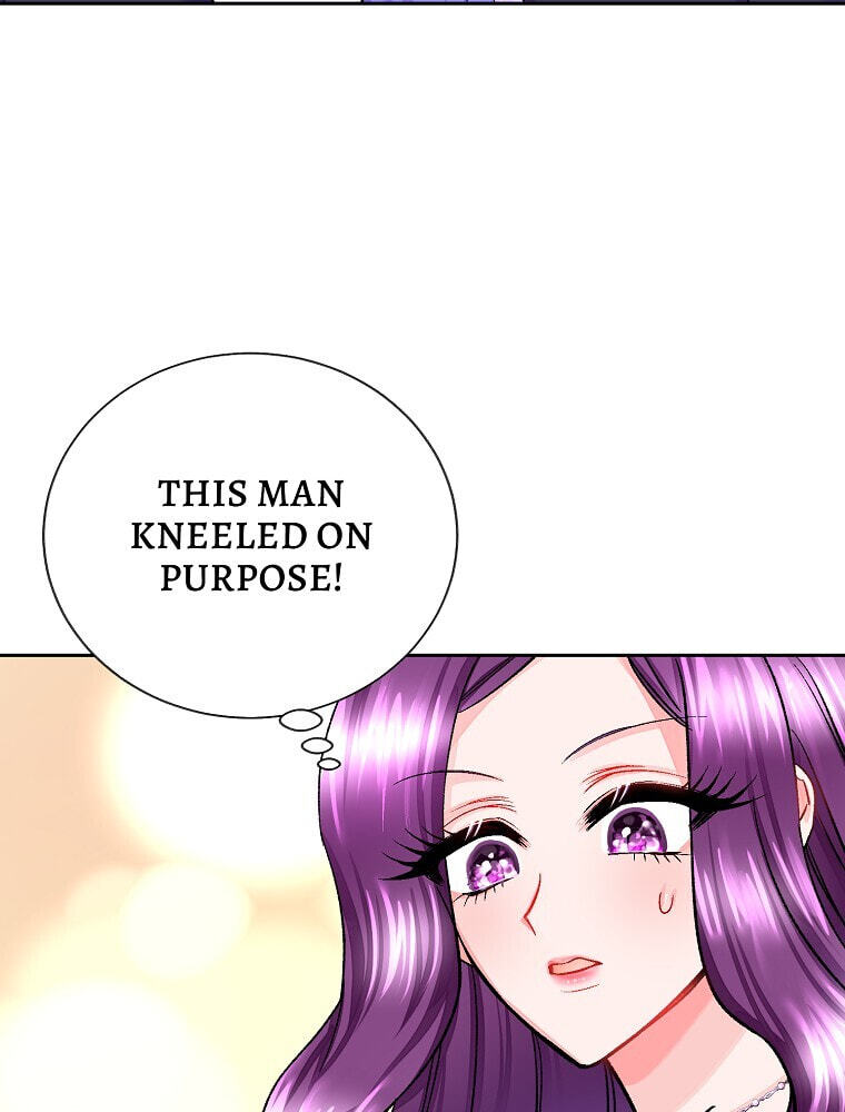 The Villainous Violet Chapter 8 page 10 - 