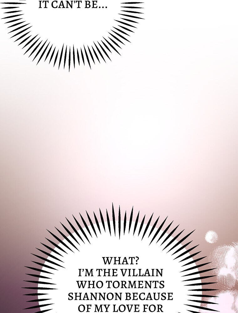 The Villainous Violet Chapter 80 page 11 - 