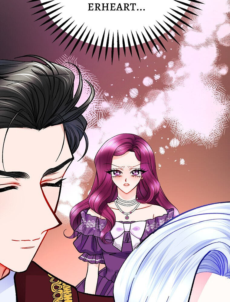 The Villainous Violet Chapter 80 page 12 - 